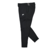 NIKE Trenerka të Poshtme BV2679-010