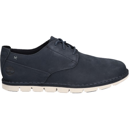 1F8F8319-6629-4DF7-920E-369799545374 Timberland Tidelands Oxford