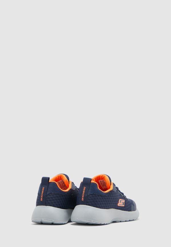 1FE98B22-EA9D-4698-8C75-72C292DD7879 SKECHERS për fëmijë 97773L/NVOR