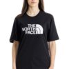 Maicë Për Femra THE NORTH FACE NF0A4M5PJK31