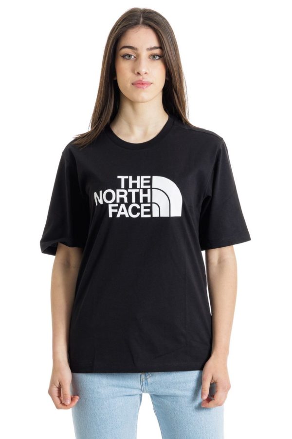 1QKNBQqGfg4BNh1tname-2000000010663 Maicë Për Femra THE NORTH FACE NF0A4M5PJK31