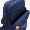 Çantë NIKE DJ7375-410