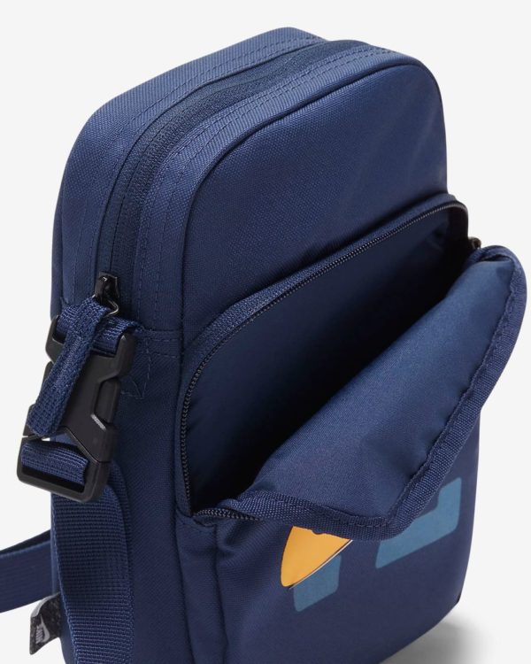 1TIwYIkWCCnKyQWwheritage-crossbody--2ks2PF(1) Çantë NIKE DJ7375-410
