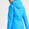 JAKNE PER FEMRA ICEPEAK KIRSTEN