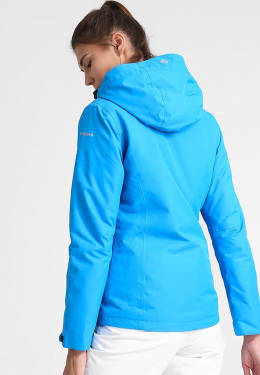 1_1_43360268 JAKNE PER FEMRA ICEPEAK KIRSTEN