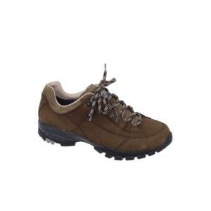 1_400 PLANIKA WALKER LITE M 661051-15
