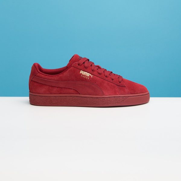 1_5a6f64c3-773c-48e2-a9ef-c4bb5e94a375_1080x Puma Suede Classic Tonal 366490-02