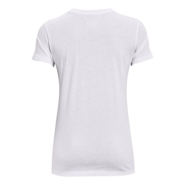 1_640 Maicë Për Femra UNDER ARMOUR 1356305-107