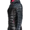 JAKNE PER FEMRA ICEPEAK LAYAN