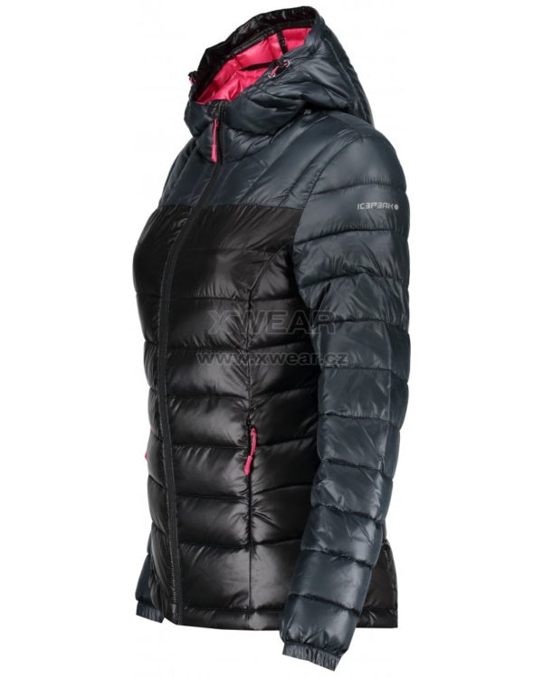 1a03b2959027a64196af52ab2e39655d-wm-nullx999 JAKNE PER FEMRA ICEPEAK LAYAN