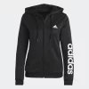ADIDAS Trenerka Set GM5575