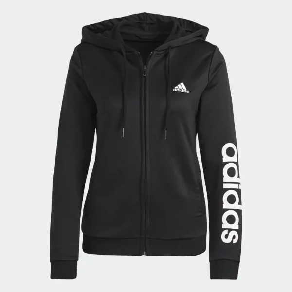 1a5399dc94774f5a8d4fac8100dd298f_9366 ADIDAS Trenerka Set GM5575