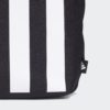Çantë ADIDAS GN1928