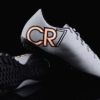 NIKE MERCURIAL VICTORY V CR7 TF 684878-003