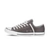 CONVERSE ☆ ALL STAR 1J794C