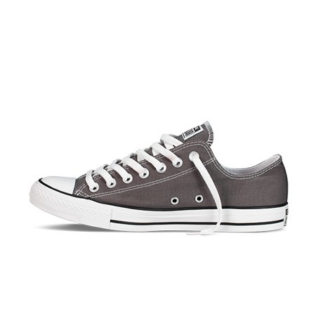 1j794_shot1_1 CONVERSE ☆ ALL STAR 1J794C