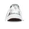 CONVERSE ☆ ALL STAR 1J794C