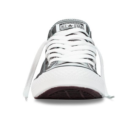 1j794_shot2_1 CONVERSE ☆ ALL STAR 1J794C