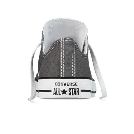 1j794_shot3_1 CONVERSE ☆ ALL STAR 1J794C