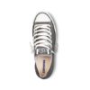CONVERSE ☆ ALL STAR 1J794C