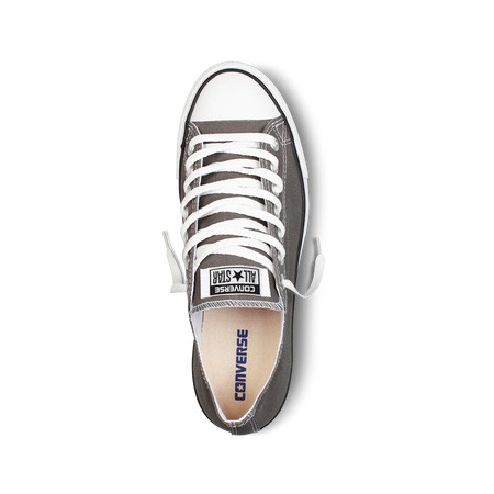 1j794_shot4_1 CONVERSE ☆ ALL STAR 1J794C