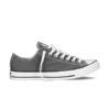 CONVERSE ☆ ALL STAR 1J794C