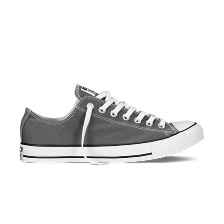 1j794_standard_1 CONVERSE ☆ ALL STAR 1J794C