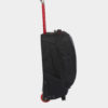 THE NORTH FACE Valixhe 19" NF0A3KWEJK31
