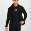 THE NORTH FACE Duks NF0A5IHQJK31
