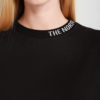 THE NORTH FACE Bluze NF0A5ILWJK31