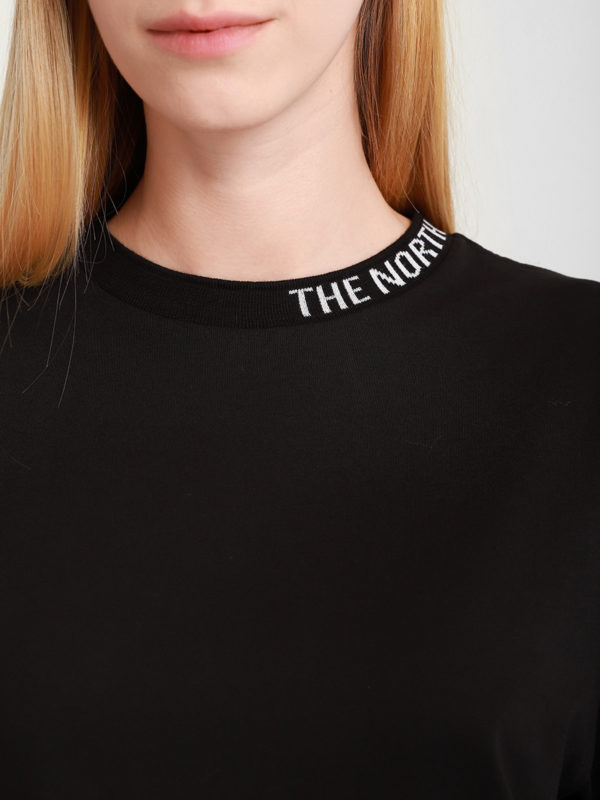 THE NORTH FACE Bluze NF0A5ILWJK31