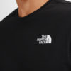 Maicë Për Meshkuj THE NORTH FACE NF0A7R3BJK31