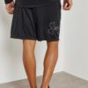 Shorce Për Meshkuj UNDER ARMOUR 1306443 001