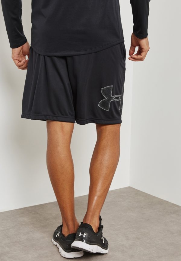 2-mobile-web-zoom Shorce Për Meshkuj UNDER ARMOUR 1306443 001