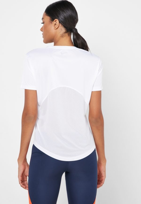 MAICA PER FEMRA NIKE AJ8121 100