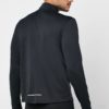Duks Për Meshkuj NIKE BV4755-010