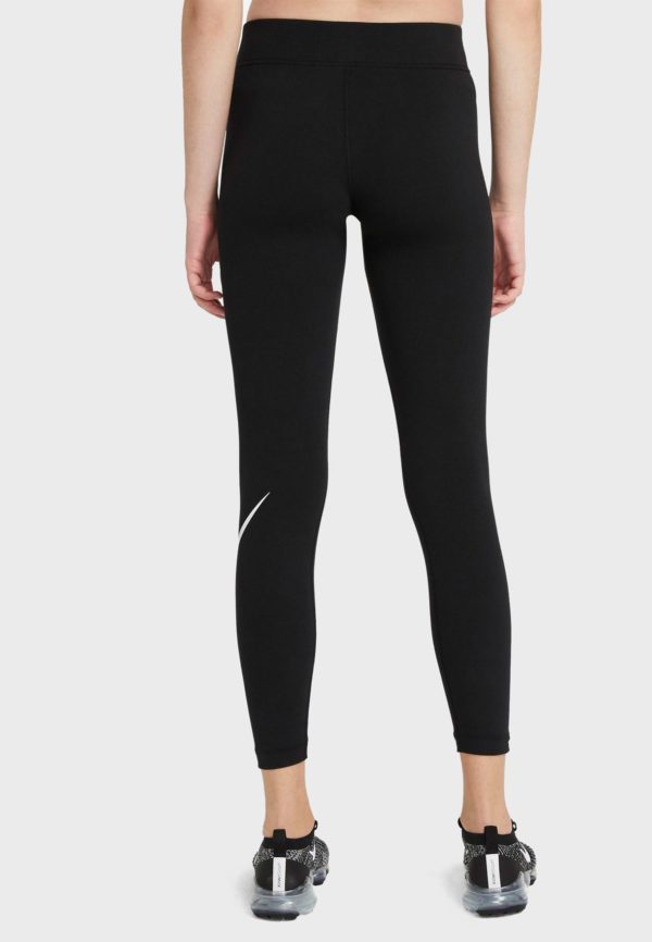 Hellonke Për Femra NIKE CZ8530-010