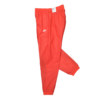 NIKE Trenerka Komplet DR3337-696