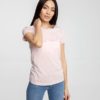 Maicë Për Femra LTB TILOBE