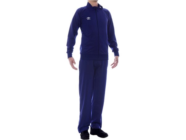 2015001019775-01-1-ung-2000Wx1500H Trenerka Komplet Për Meshkuj UMBRO UMZ151104-13