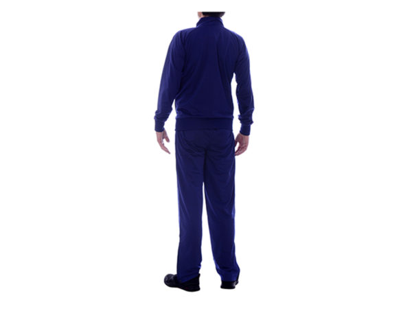 2015001019775-02-1-ung-2000Wx1500H Trenerka Komplet Për Meshkuj UMBRO UMZ151104-13