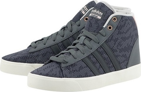 20170731154337_4bb9e6b4 ADIDAS CF DAILY QT MID W B74276