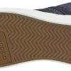 ADIDAS CF DAILY QT MID W B74276