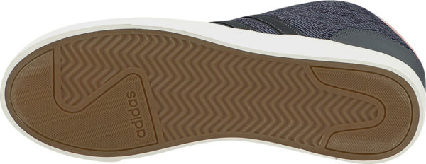 20170731154338_35f22b81 ADIDAS CF DAILY QT MID W B74276