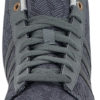 ADIDAS CF DAILY QT MID W B74276