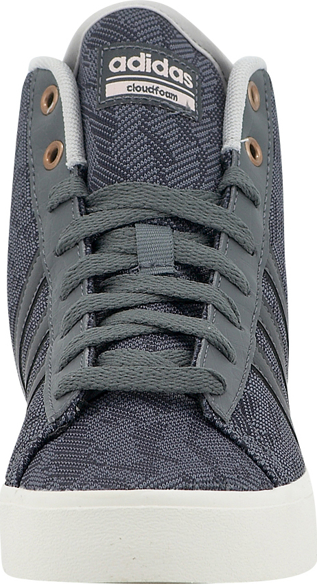 20170731154338_6c7a047b ADIDAS CF DAILY QT MID W B74276