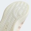 ADIDAS HOOPS 2.0 MID EE7894