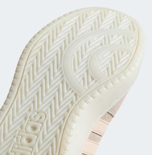 20191203_103811 ADIDAS HOOPS 2.0 MID EE7894