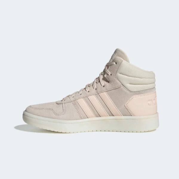 20191203_103835 ADIDAS HOOPS 2.0 MID EE7894