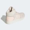 ADIDAS HOOPS 2.0 MID EE7894